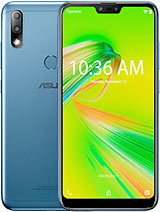 Best available price of Asus Zenfone Max Plus M2 ZB634KL in Armenia