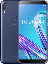 Best available price of Asus Zenfone Max Pro M1 ZB601KL-ZB602K in Armenia