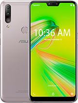 Best available price of Asus Zenfone Max Shot ZB634KL in Armenia
