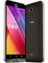 Best available price of Asus Zenfone Max ZC550KL 2016 in Armenia