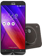 Best available price of Asus Zenfone Zoom ZX550 in Armenia