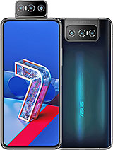 Best available price of Asus Zenfone 7 Pro in Armenia