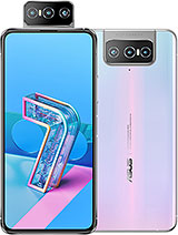 Asus Zenfone 7 Pro at Armenia.mymobilemarket.net