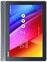 Best available price of Asus Zenpad 10 Z300M in Armenia