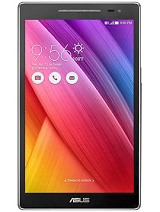 Best available price of Asus Zenpad 8-0 Z380M in Armenia