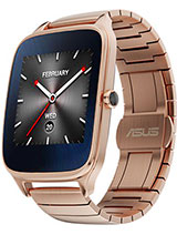 Best available price of Asus Zenwatch 2 WI501Q in Armenia