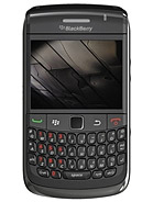 Best available price of BlackBerry Curve 8980 in Armenia