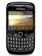 Best available price of BlackBerry Curve 8520 in Armenia
