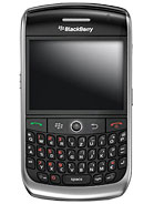Best available price of BlackBerry Curve 8900 in Armenia