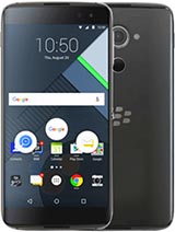 Best available price of BlackBerry DTEK60 in Armenia