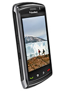 Best available price of BlackBerry Storm2 9550 in Armenia