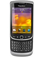 Best available price of BlackBerry Torch 9810 in Armenia