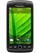 Best available price of BlackBerry Torch 9860 in Armenia