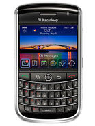 Best available price of BlackBerry Tour 9630 in Armenia