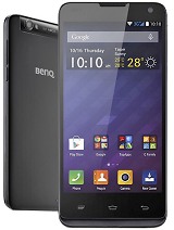 Best available price of BenQ B502 in Armenia