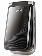 Best available price of BenQ E53 in Armenia