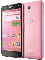 Best available price of BenQ F52 in Armenia