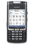 Best available price of BlackBerry 7130c in Armenia