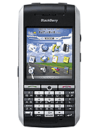 Best available price of BlackBerry 7130g in Armenia