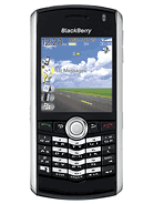 Best available price of BlackBerry Pearl 8100 in Armenia