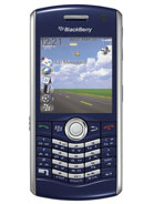 Best available price of BlackBerry Pearl 8110 in Armenia