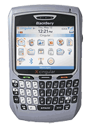 Best available price of BlackBerry 8700c in Armenia