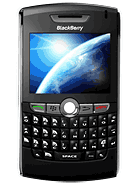 Best available price of BlackBerry 8820 in Armenia