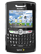 Best available price of BlackBerry 8830 World Edition in Armenia