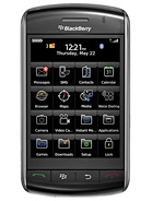 Best available price of BlackBerry Storm 9530 in Armenia
