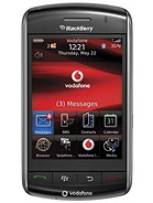Best available price of BlackBerry Storm 9500 in Armenia