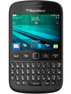 Best available price of BlackBerry 9720 in Armenia