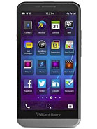 Best available price of BlackBerry A10 in Armenia
