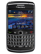 Best available price of BlackBerry Bold 9700 in Armenia