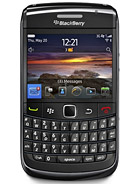 Best available price of BlackBerry Bold 9780 in Armenia