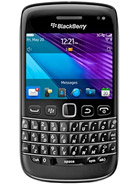 Best available price of BlackBerry Bold 9790 in Armenia