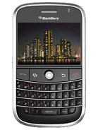 Best available price of BlackBerry Bold 9000 in Armenia