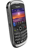 Best available price of BlackBerry Curve 3G 9300 in Armenia