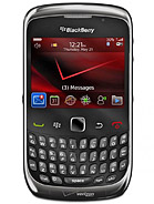 Best available price of BlackBerry Curve 3G 9330 in Armenia
