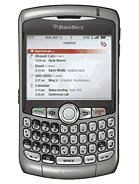 Best available price of BlackBerry Curve 8310 in Armenia