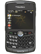 Best available price of BlackBerry Curve 8330 in Armenia