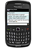 Best available price of BlackBerry Curve 8530 in Armenia