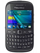 Best available price of BlackBerry Curve 9220 in Armenia