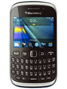 Best available price of BlackBerry Curve 9320 in Armenia
