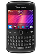 Best available price of BlackBerry Curve 9370 in Armenia