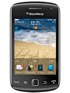Best available price of BlackBerry Curve 9380 in Armenia