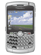Best available price of BlackBerry Curve 8300 in Armenia