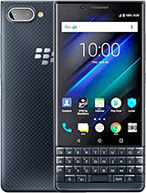 Best available price of BlackBerry KEY2 LE in Armenia