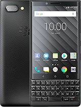 Best available price of BlackBerry KEY2 in Armenia