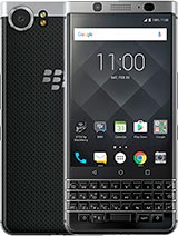 Best available price of BlackBerry Keyone in Armenia