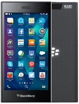 Best available price of BlackBerry Leap in Armenia